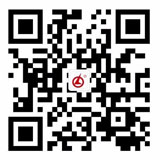 查看手機(jī)站