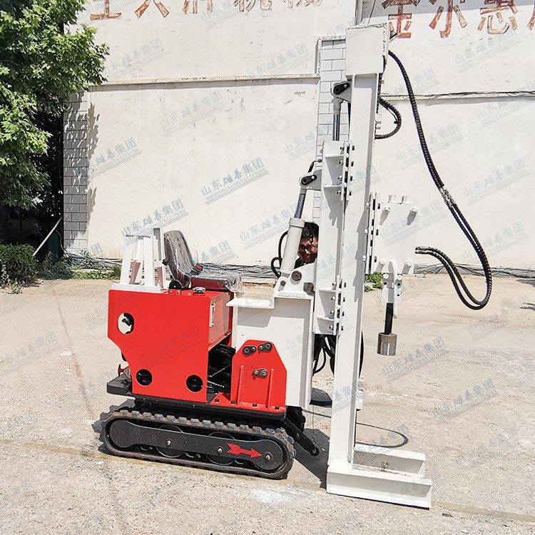 不同的土壤對采樣有哪些影響？